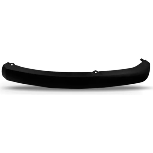 image_e789c813-e827-473b-8cf0-68d08e445f79