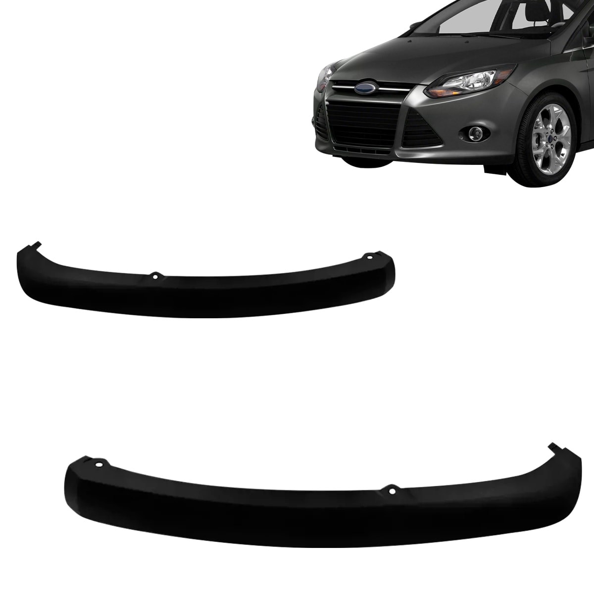 image_1d90171a-3f96-4f7a-b5c7-ec5e4c1a7db1