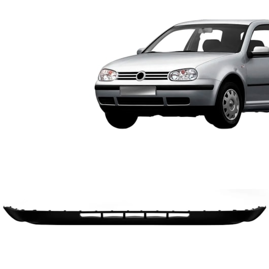 image_74d5f5ba-c5d1-48bc-a0a9-570ddfd2af50