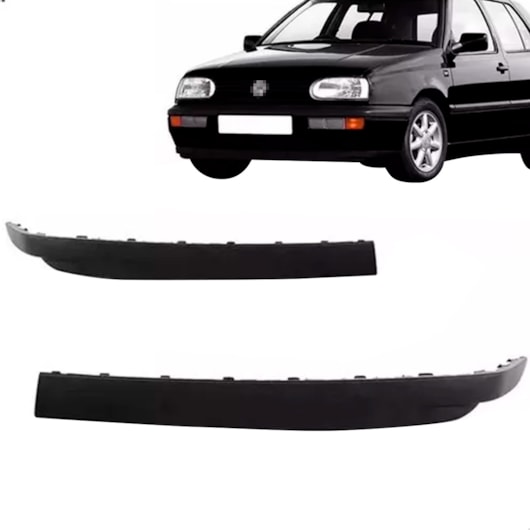 image_a9937b25-dbcb-4cc7-9e51-da2cbc082e5d