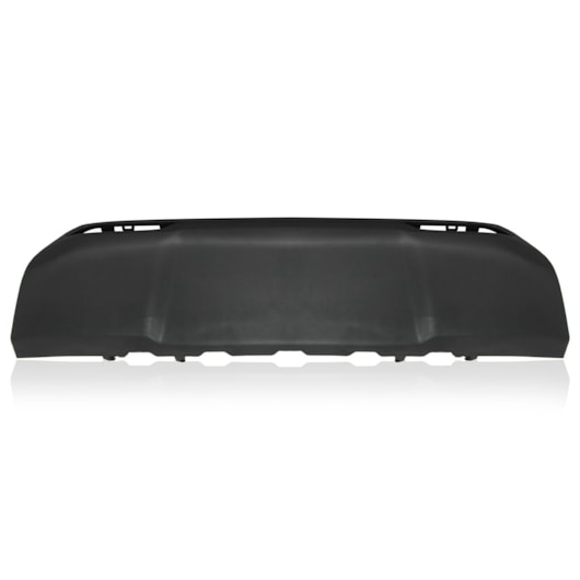 image_1d7d0d17-df19-427e-8694-7f186a49bde4