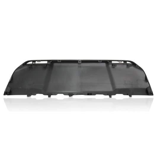 image_9aa3567b-6b1d-4411-9f51-8b514bf2664a