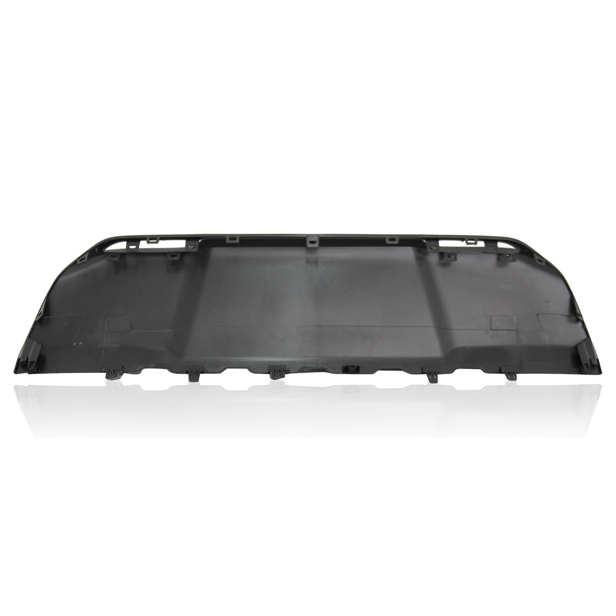 image_cd061c5e-2ddd-46de-bb90-5fca06016ca2