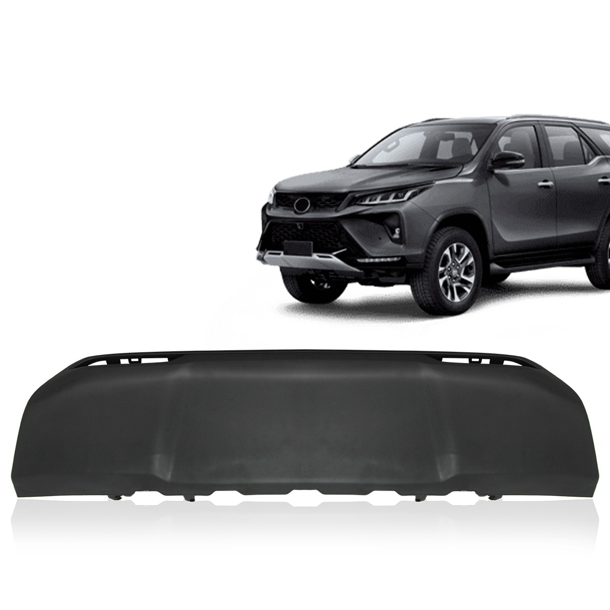 image_0e96c1b2-5ca2-4e72-9a76-96f0dd23d1d0