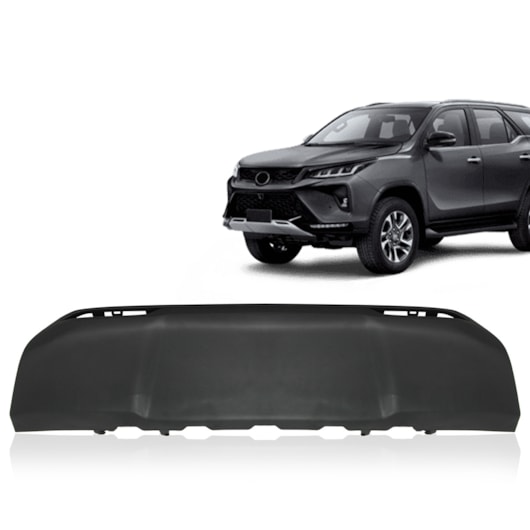 image_46b7f784-d255-40c6-83e1-49546cc1ec98