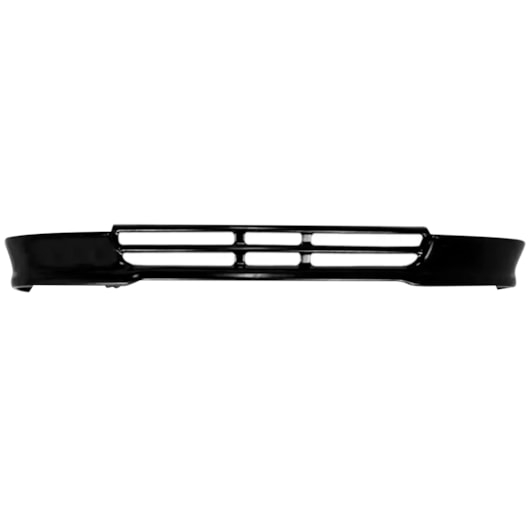 image_ac7f5ad5-613d-4cfa-98ab-4a1aab30672a