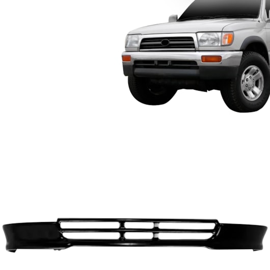 image_01503582-b879-458b-8e94-0803b3a300d9