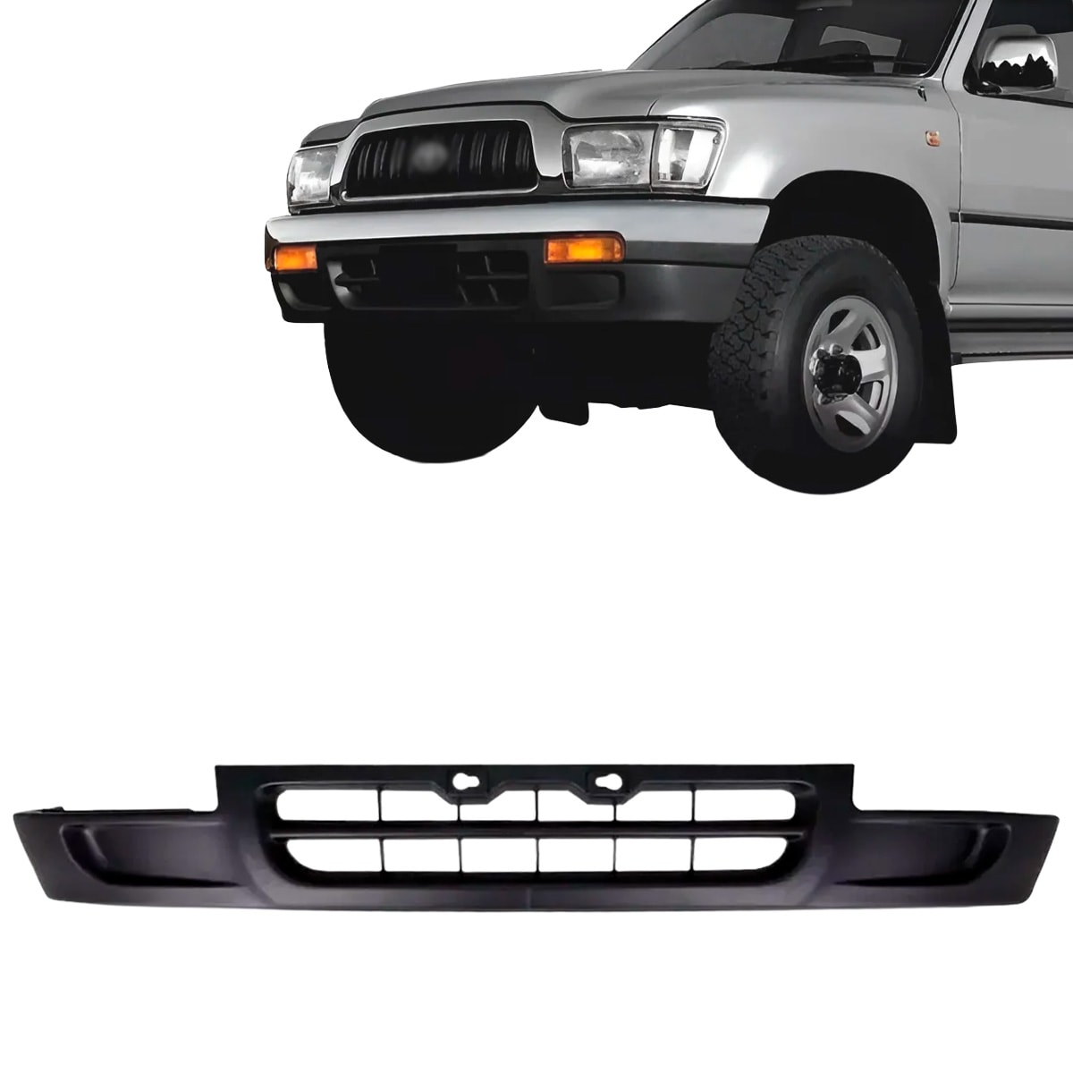 image_18b89e54-e630-4599-8f31-3b415a3ea41c