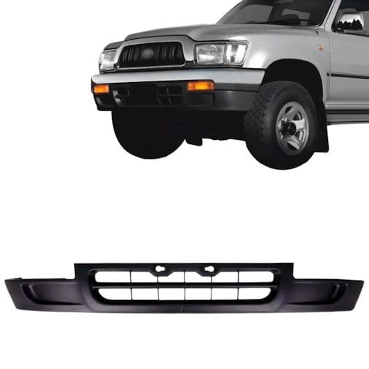 image_628b2024-3ba7-40c1-991b-4371b379c54d