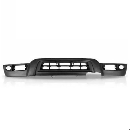 image_80cf0010-97cc-478c-be85-cb80351ff8a9