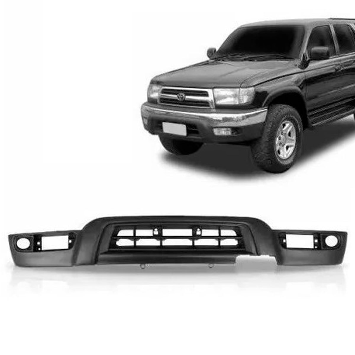 image_8c17605e-8ce3-4255-8d79-3edf612362cf