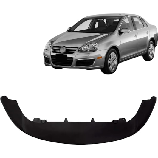 image_9d0cf8bd-9bb8-4f6c-817c-33889a6512a0