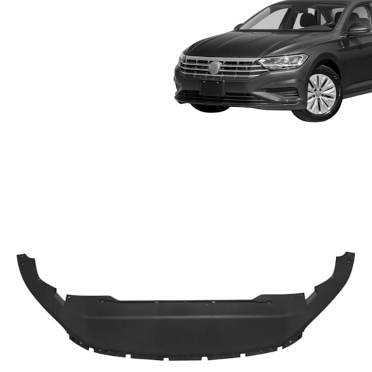 image_783d7a92-4e71-47bb-b005-8b599dfd7ed4