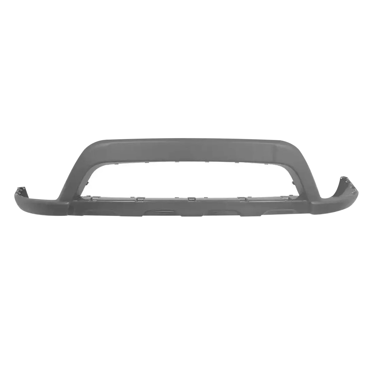 image_4c6644a6-06fb-4ae4-a4e7-fbc72cc021cf