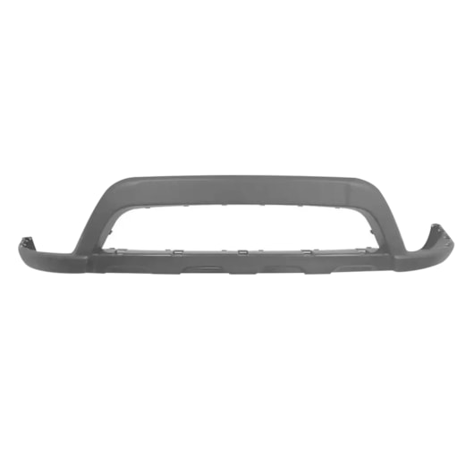 image_f2826df6-c598-4407-9247-e296b2dbb440