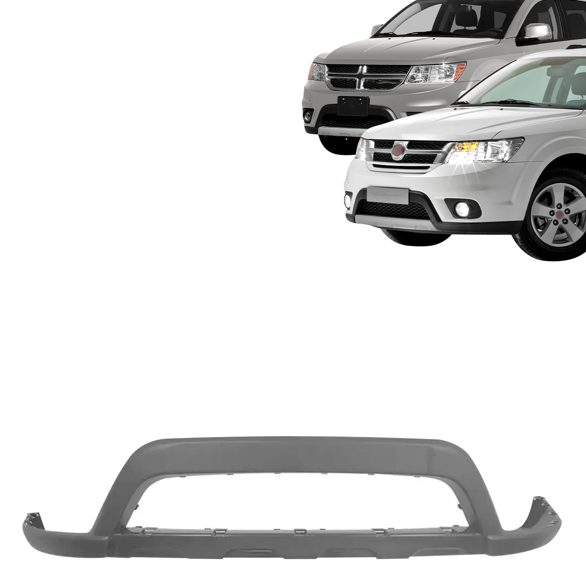 image_3018cd43-e97f-46ee-a737-9a073054ad88