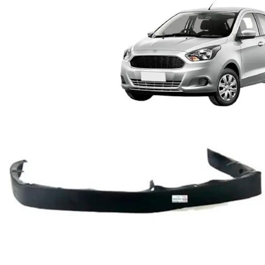 image_bdd61bc0-494e-4cc2-9aaa-0b3e5aec0fad