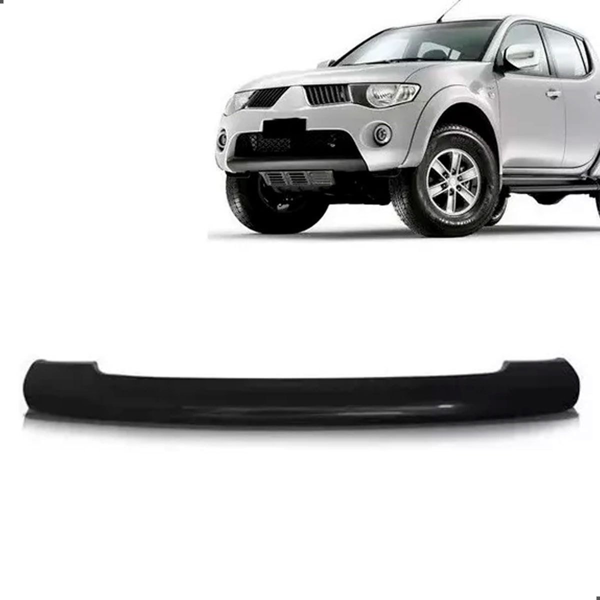 image_45ced859-ad8a-41b4-8b4d-5d121fec34b0