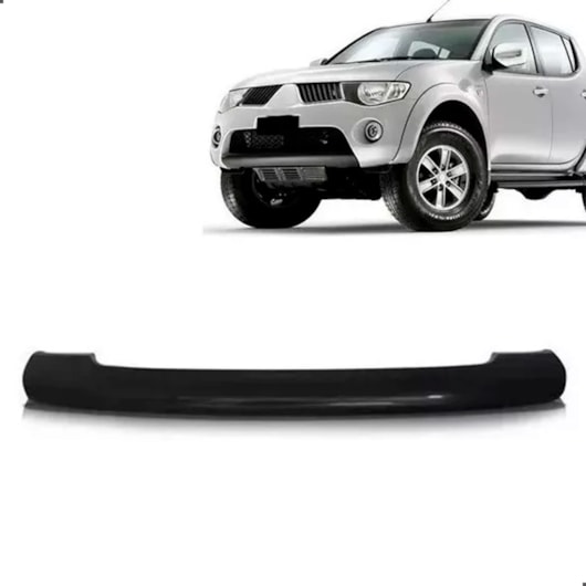 image_b9596bbe-201d-41c5-8dd6-4d8649996571