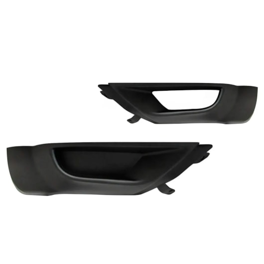 image_ffc58cdf-0ed8-4555-b7f7-c9bc88e49d85