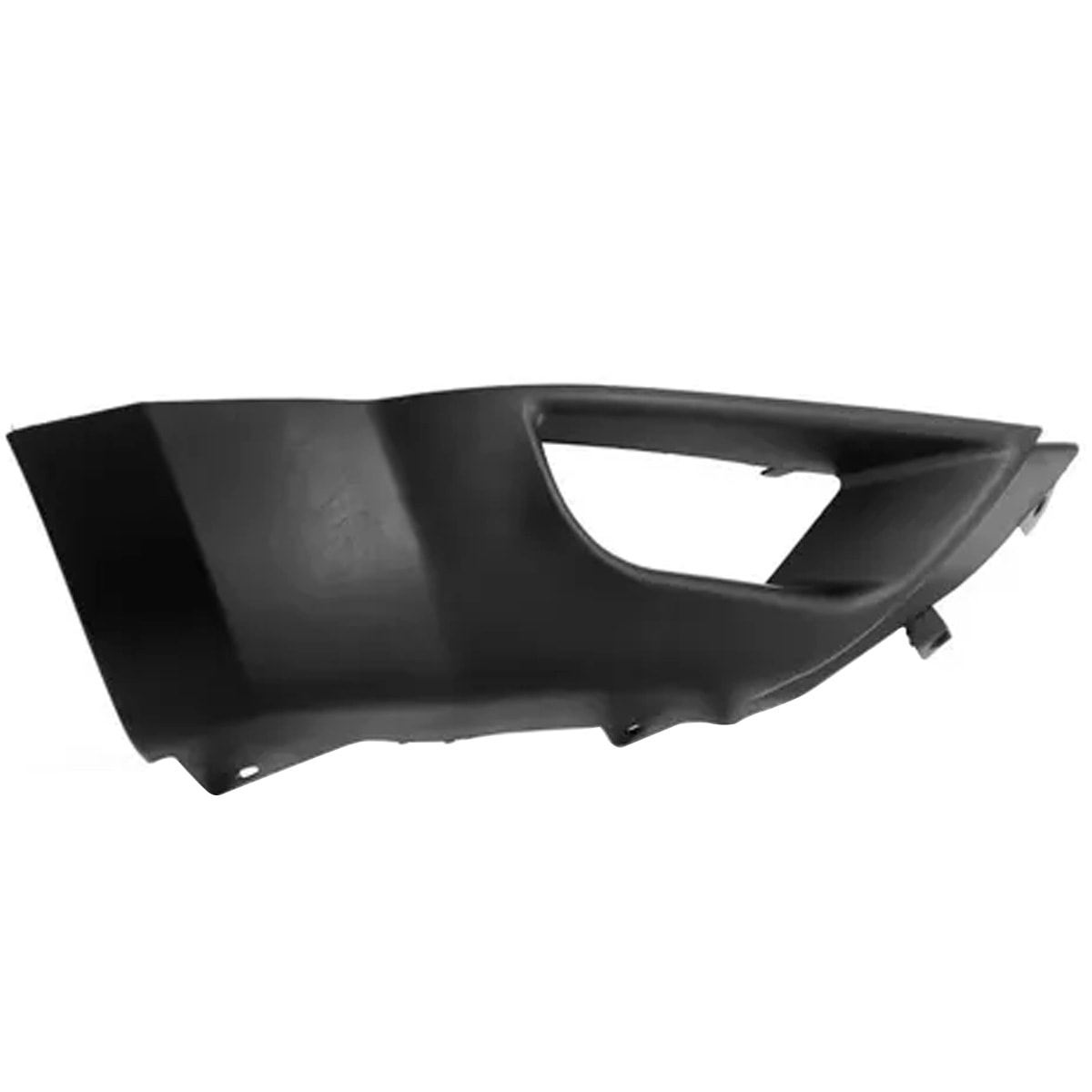 image_61b737c8-e147-4907-969a-1b7155043879