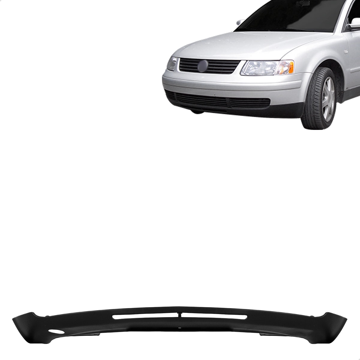 image_7f1142dc-9f96-4f6f-beec-f3e9d34c0956