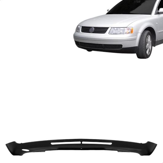 image_5f3b21a3-ffab-4e79-a62a-a1a1abe9d8af