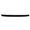 image_8f6183d6-88bc-4fa3-95f3-00dde3f8b2c4