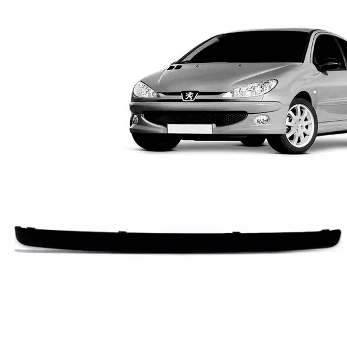 image_caf47d82-7782-44f4-9f8a-a19208d035d1