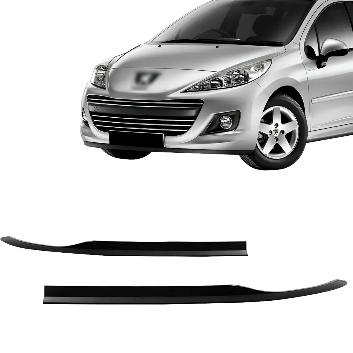 image_cdbf5d99-4b4b-4ac0-8ca6-48848a5c8f2e