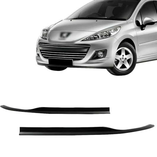 image_9358da22-1275-4a8e-b47f-818fce5a708f