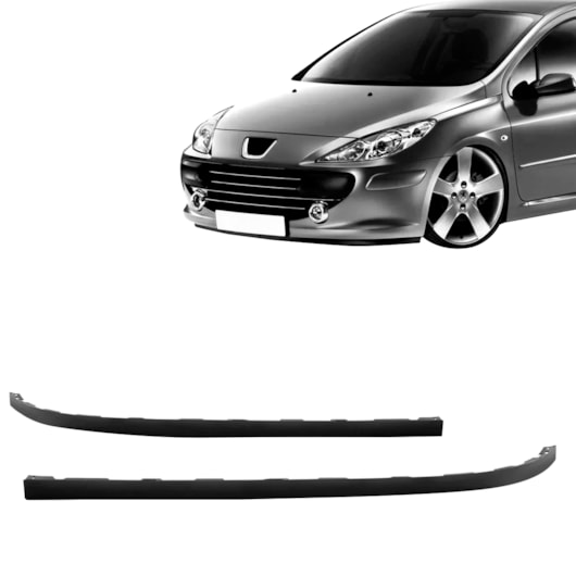 image_3d2d8bc8-0942-4ee6-a245-88cc1a3ec6d5