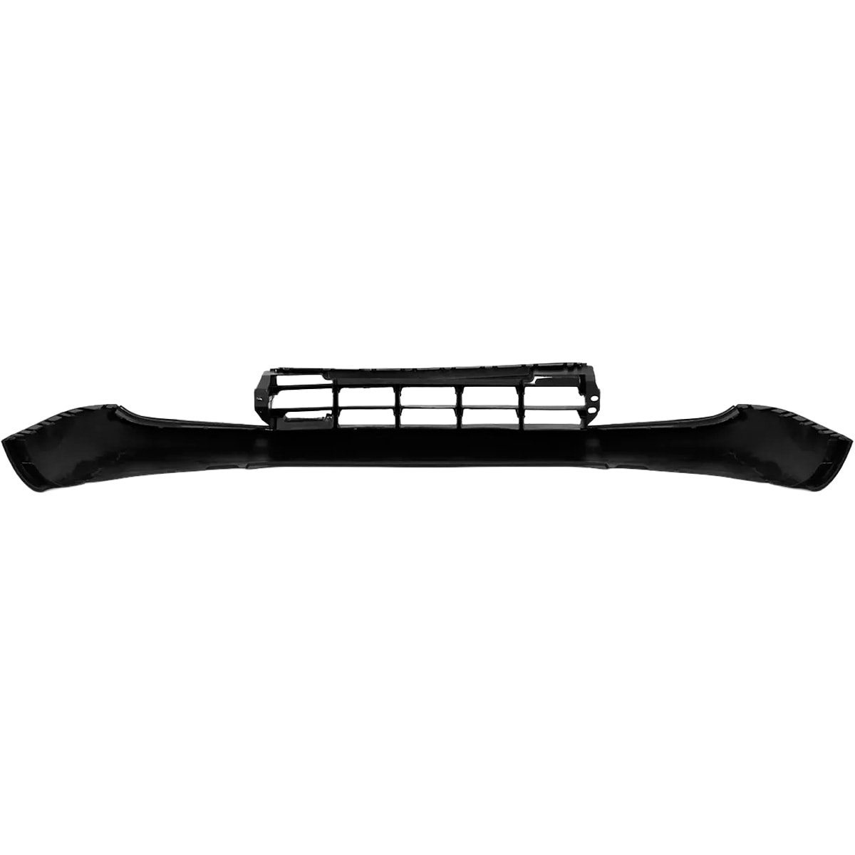 image_c2bfc29e-0941-4575-bf58-df4c3c9bb542