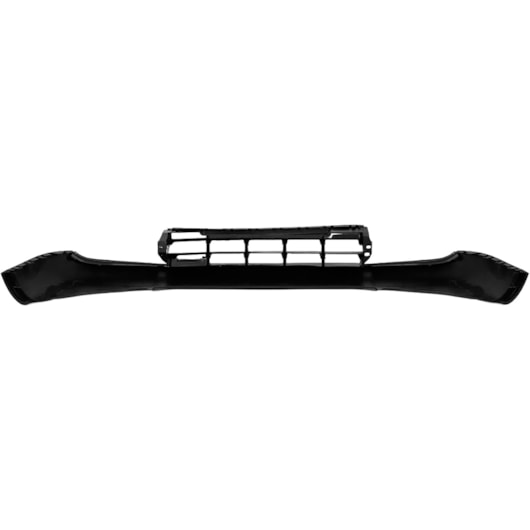 image_f7b45b60-b573-42e1-a9d2-03d3c6ffb94f