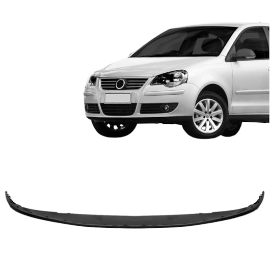 image_d329059f-c9e6-4237-a825-194c2c73a264