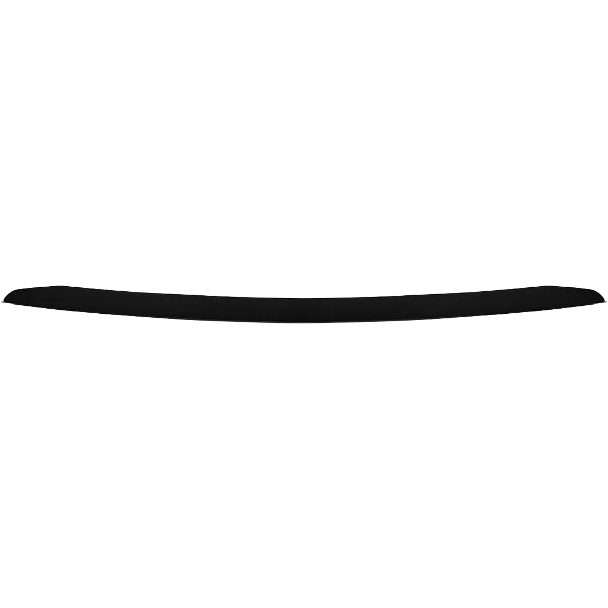 image_d4cc1fbc-4a07-4855-9240-4b883c9e5e90