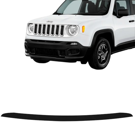 image_f05d9422-b08e-449c-9e8d-7c8077ba9d0e