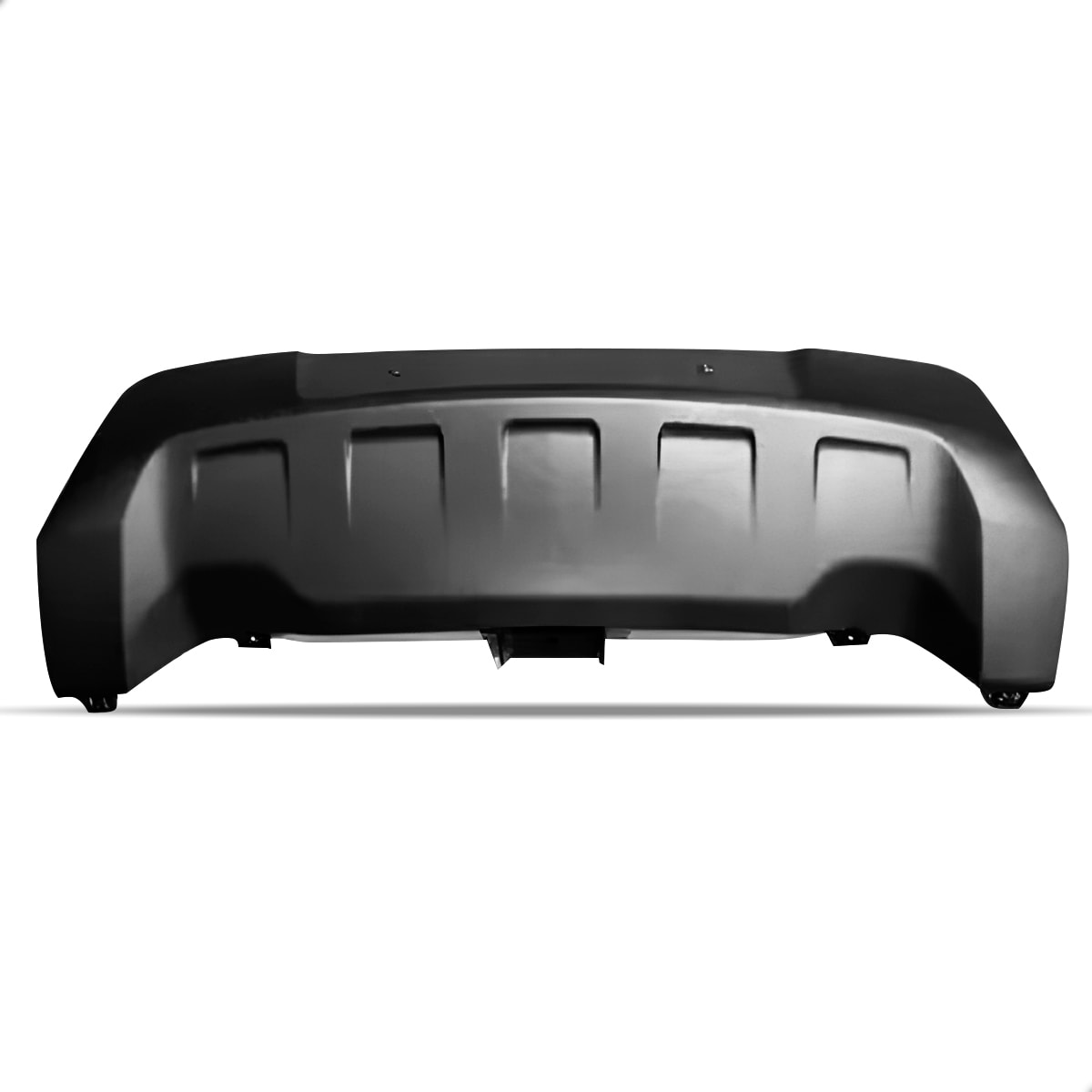 image_75a6325e-0003-4584-92d3-a4280bd89e64