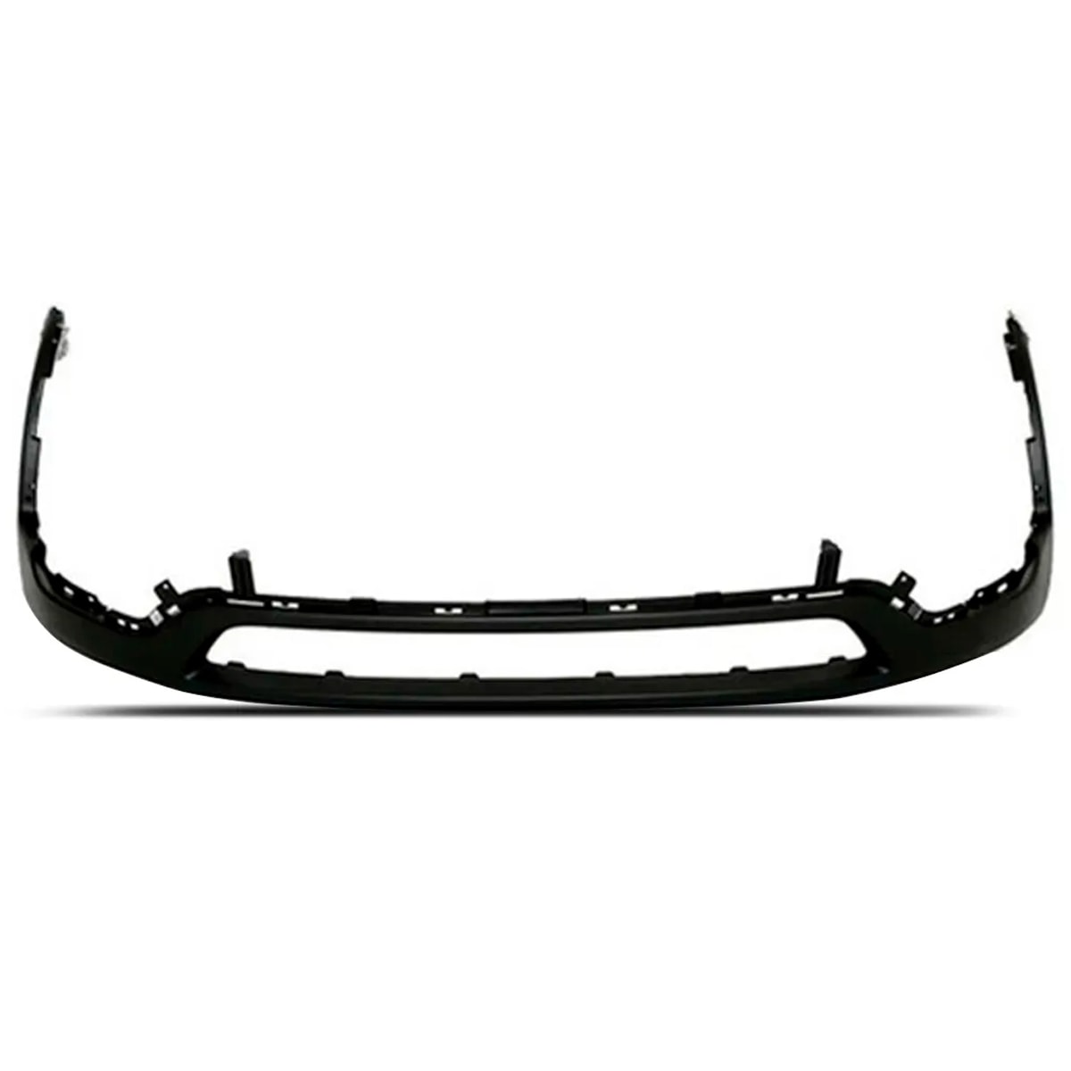 image_aa72f7e2-c3e0-4b7c-b1c5-a3dc0775f417