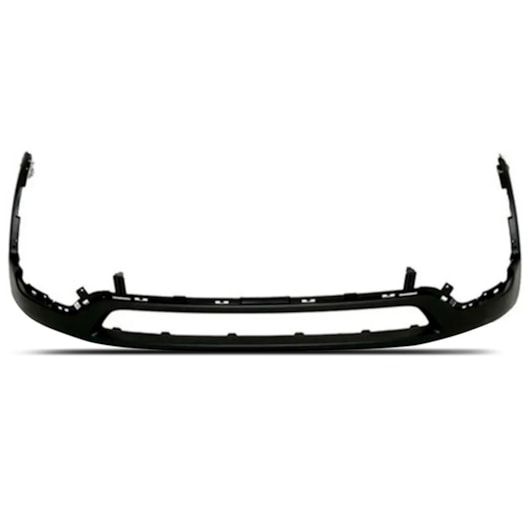 image_6dbbe1cd-df5d-4446-8d8d-4224f8bdefe4