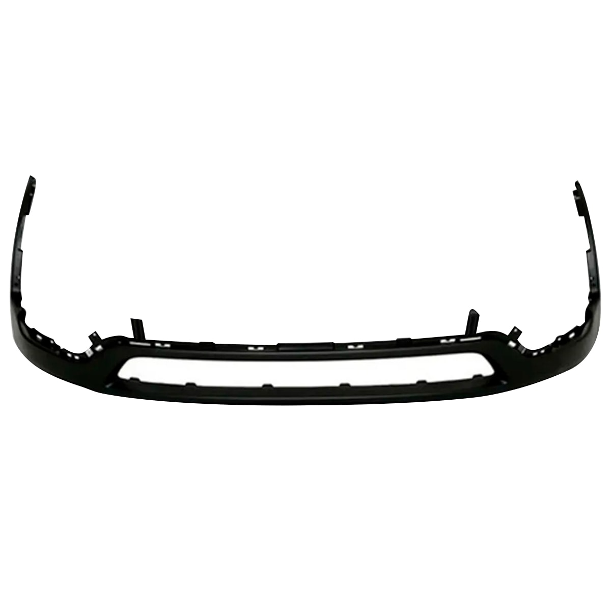 image_65a85e7d-088c-4ee5-a402-0245091693e8