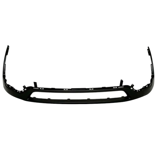 image_97a631c4-0ac8-48f6-ac11-2231b9d0e20b