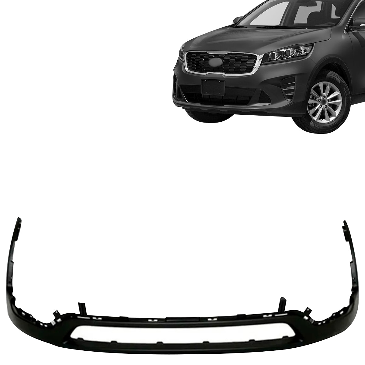 image_fc324578-7ce0-41d8-be5a-8c8757f580a2