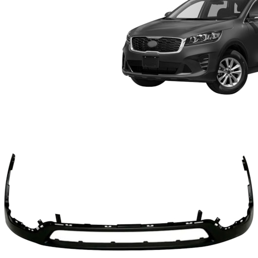 image_91690937-e65d-4299-b246-0ed2b3ae2294