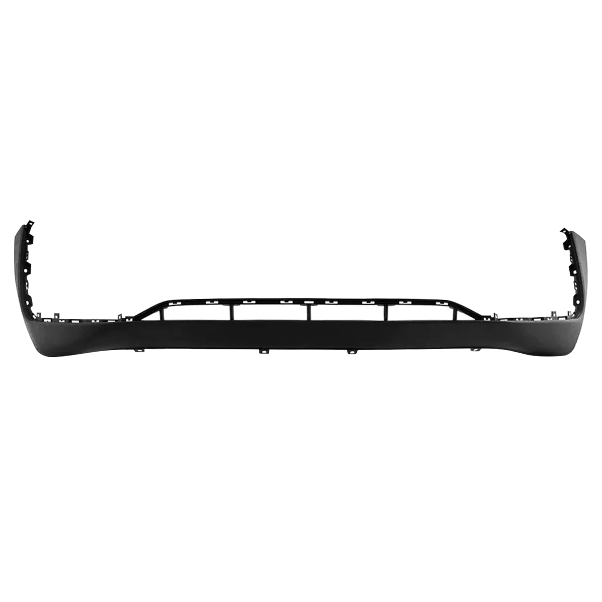 image_bd472e97-573f-4597-828a-ea21f111626c