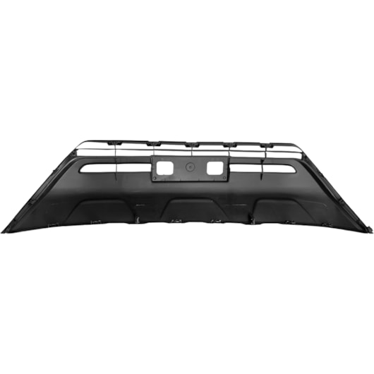 image_d15969d4-093d-4975-8513-1228f7f99824