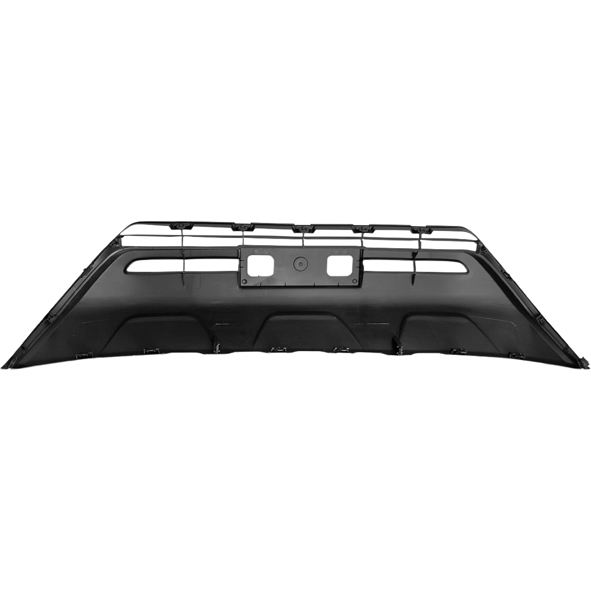 image_69da8e01-8111-4b8b-93c2-bbfa82aa2def