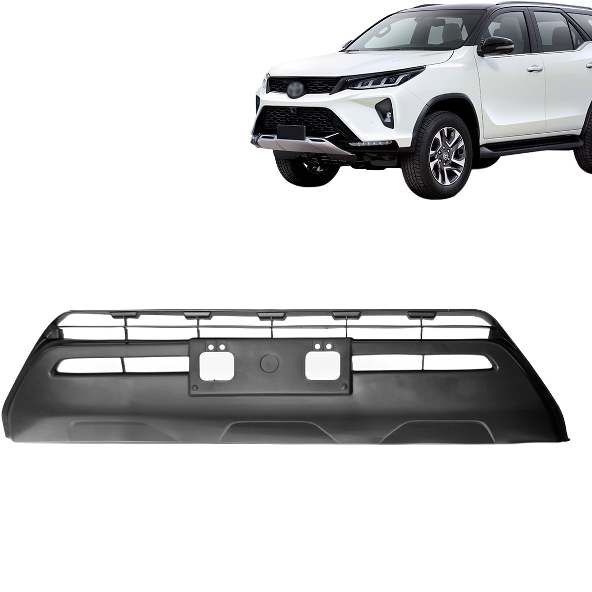 image_79d6feb9-1497-4dd3-b22c-4c6f2d2c8fb9