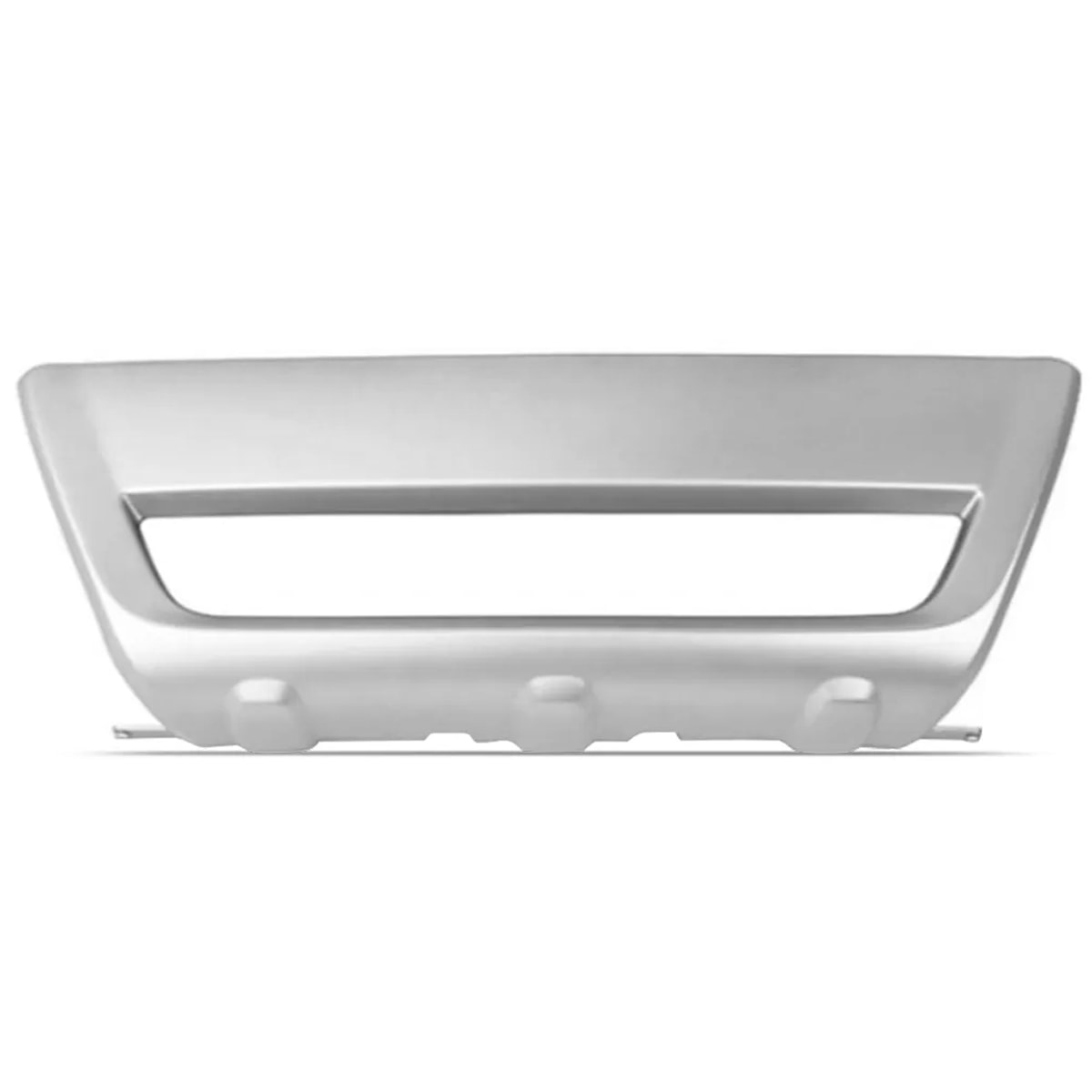 image_f23f2363-f61c-4862-952b-95183d1d5791