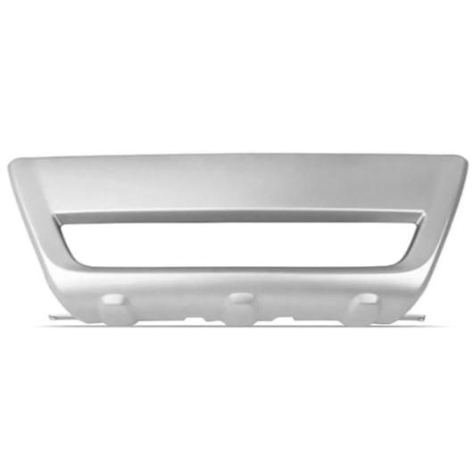 image_1acdb195-af36-440c-be93-f94b572cb145